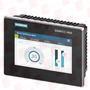 SIEMENS 6AV2128-3GB06-0AX1