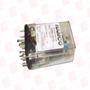 DANAHER CONTROLS EE891-22113