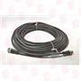 MURR ELEKTRONIK 7000-40041-6251500