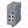 SIEMENS 6GK5005-0BA00-1AB2
