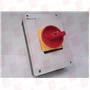 EATON CORPORATION P3-63/I4/SVB