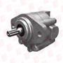 PARKER D14AA1A