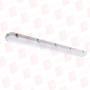 WESTGATE LLVT2-4FT-40W-40K-D