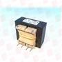 SIGNAL TRANSFORMER ST-5-28