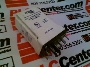 MOTOR PROTECTION ELEC. INC 010-120-101P