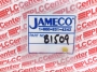 JAMECO 81509