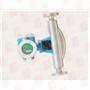 ENDRESS & HAUSER 63FS50-FTA00A2AB1A