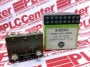 ALLEN BRADLEY X-182565