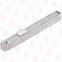 FESTO ELGC-TB-KF-80-1500