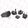 CUI INC SMI6-9-V-P7