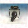 EATON CORPORATION T0-2-8231/EZ
