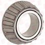 BCA BEARING HM88649