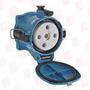 MARECHAL ELECTRIC SA 37-24043-172