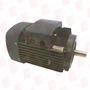 GRUNDFOS MG90LA2-24FT115-C