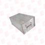 POST GLOVER RESISTORS INC R102018