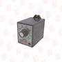 OMRON STP-NH-US-72S-AC240
