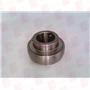 AMI BEARINGS MUC206-18