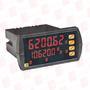 KOBOLD MPV-4522-R