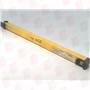 OMRON MJC47-20-450-X2