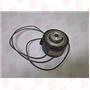 ENCODER PRODUCTS 220C-PU