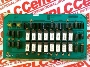 ELECTRONIC SOLUTIONS 8000D088AW-F