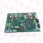 SCHNEIDER ELECTRIC PCB1500430