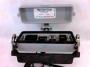 MENCOM DP1-RJ45-USB-AFAF-R-24