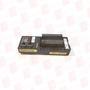 TURCK FEN20-16DXP/CS30149