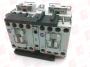 ALLEN BRADLEY 104-C12EJ22