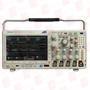 TEKTRONIX MDO3034GSA