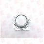 EATON CORPORATION 10250T106