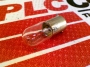 GENERAL ELECTRIC BA9S6012
