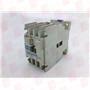 EATON CORPORATION CE15CN3AB