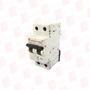 GENERAL ELECTRIC EP62ULD63