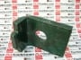 EATON CORPORATION B355GRN