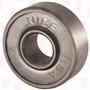 RBC BEARINGS 3002DSTNTG18