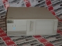 INTEL S100EDZ8FLC