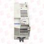 LENZE E82EV402_4B000