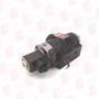 AAA PRODUCTS SO4-24VDC