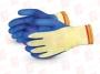 SUPERIOR GLOVE S10KLXQ-9