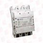 ALLEN BRADLEY 100-E370KD11