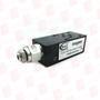 CONTINENTAL HYDRAULICS F03MSV-NOT-GA-A