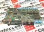 SIEMENS 15737-69-BCG