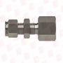 4FBC4N-B-SUB by RADWELL VERIFIED SUBSTITUTE