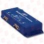 ADVANTECH QSU2-400-EMB