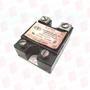 ELECTRONIC RELAYS INC S505-SJ210