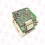 SAFTRONICS DD312-40-4