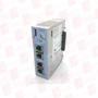 RKC Z-C0M-A55/113D
