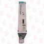 DANAHER MOTION SAM-DA-400/480-07B-P5N-G