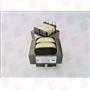 SIGNAL TRANSFORMER ST-4-28